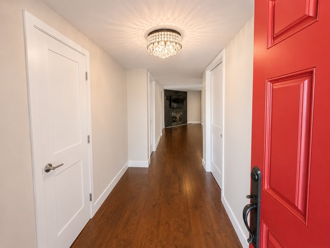 Photo - 5920 Wilkinson Ave