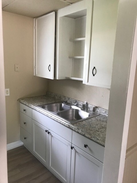 Photo - 3226 Texas Ave