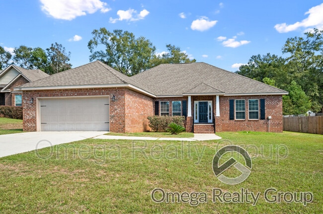 Building Photo - 5185 Gamepoint Dr