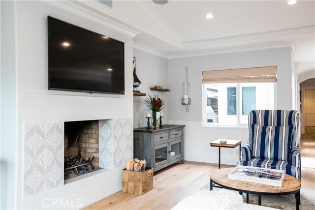 Photo - 617 Begonia Ave