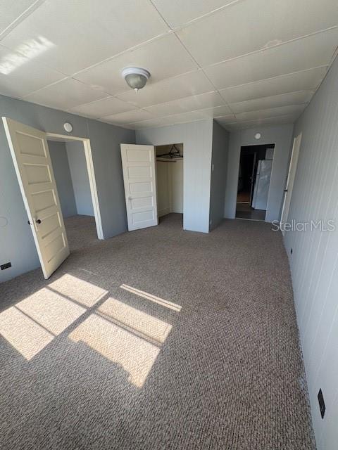 Photo - 206 W Main St Unit 204