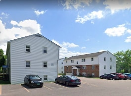 Photo - 119 Main St