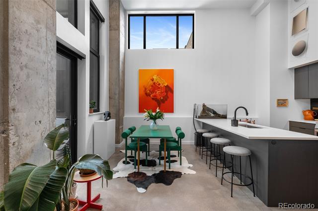 Photo - 1601 Park Ave Unit 116