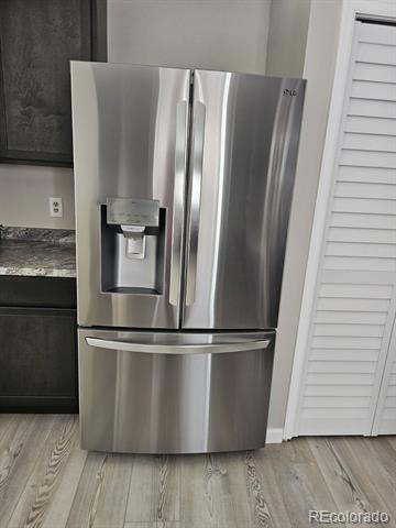 Photo - 813 S Ouray St