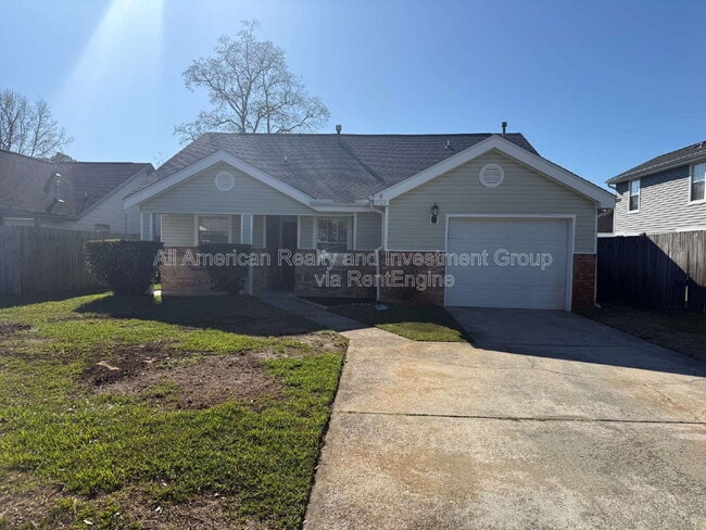 Photo - 1922 Heartland Dr