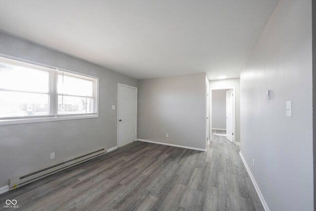 Photo - 570 US-52 Unit 6B