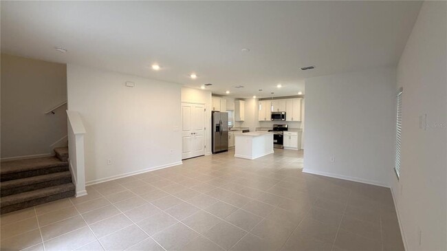 Photo - 6063 WELLBEING Way