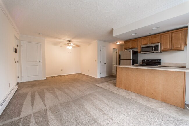 Photo - 2404 Ohio Ave