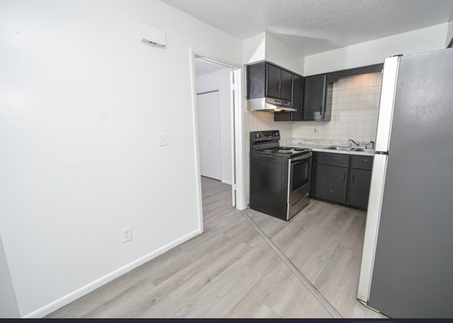 Photo - 803 S Jefferson Ave Apartamento Unidad B