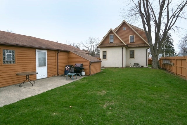 Photo - 512 W Wing St Unit 2