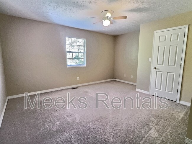Photo - 104 Mt Vernon Ln