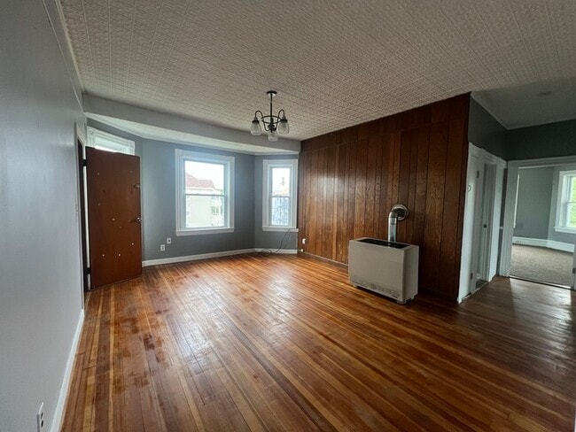 Photo - 60 Murray St Apartment