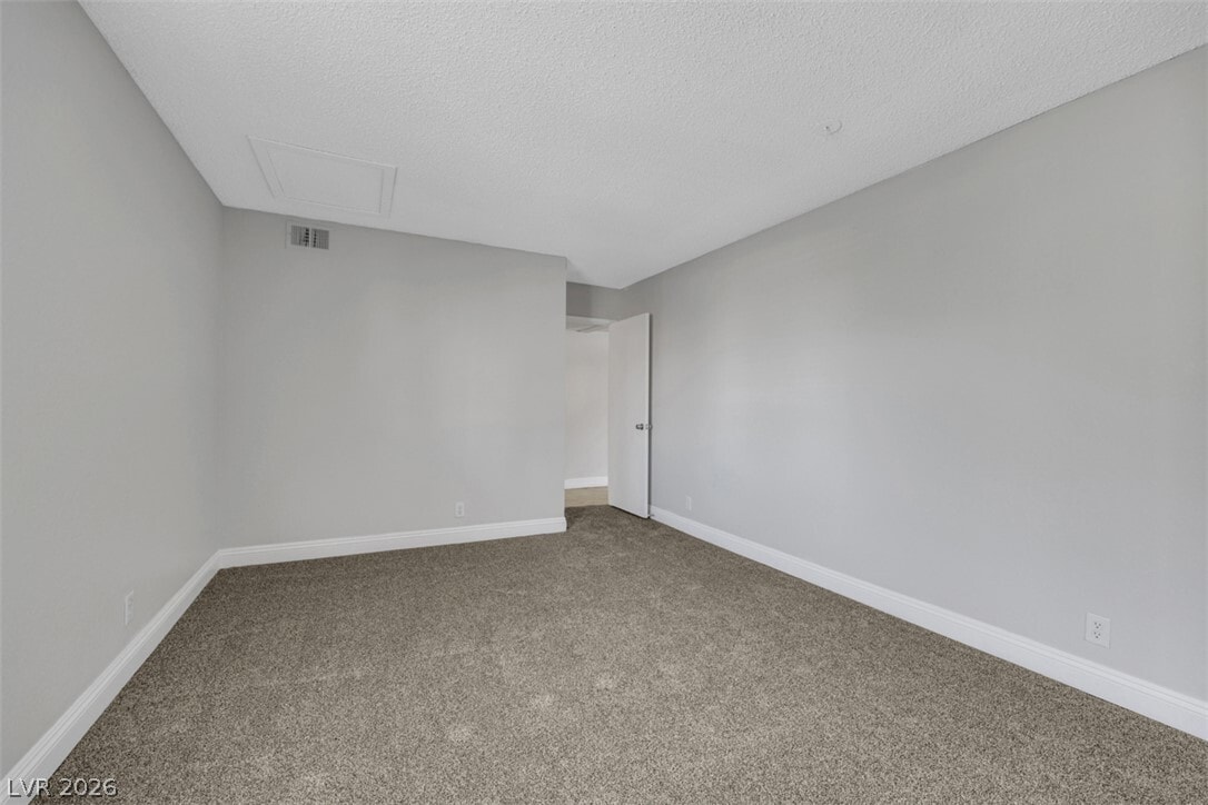 Photo - 3151 N Soaring Gulls Dr Unit 2165