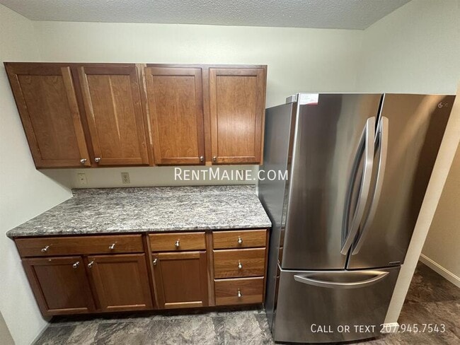 Photo - 27 Longrale Park