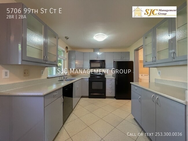 Photo - 5706 99th St Ct E
