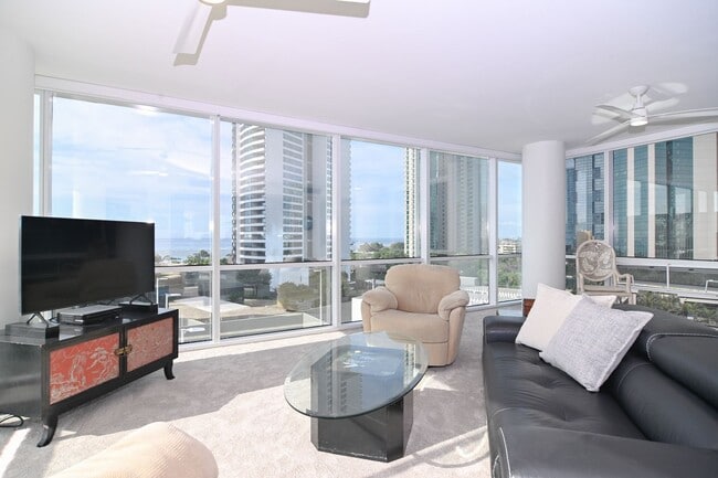 Photo - Fully Furnished and Spacious 2 Bedroom 2 Bath - GREAT LOCATION!