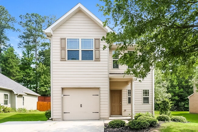 Building Photo - 47 Trotter Ct