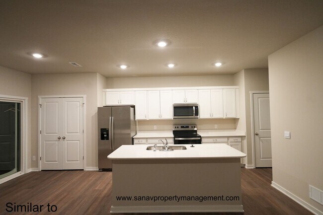 Photo - 2819 NW 34th Ln