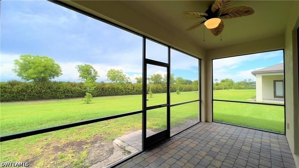 Photo - 14060 Vindel Cir