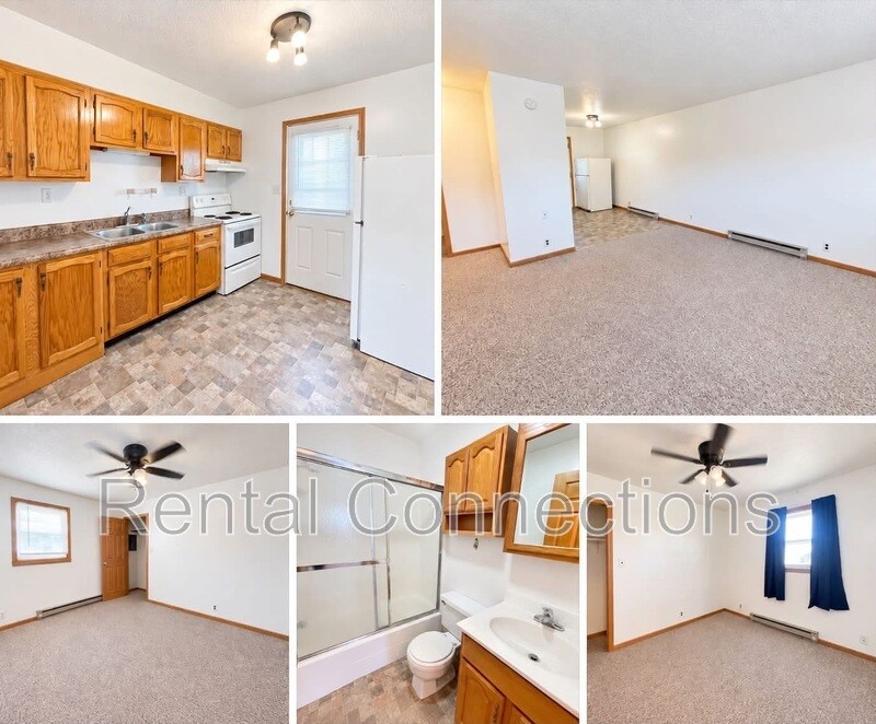 Photo - 400 E College St Unit 400 College E5
