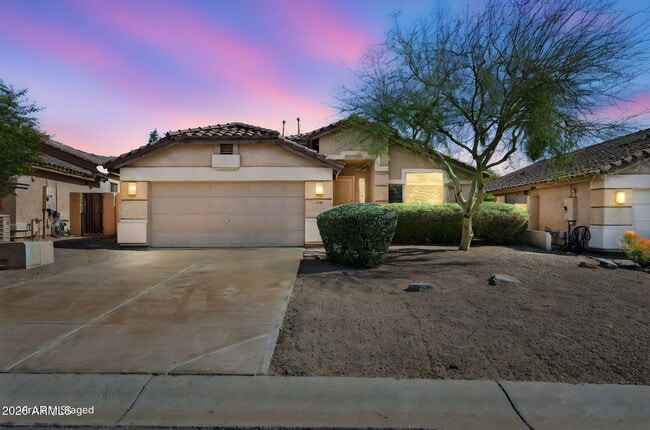 Photo - 15693 N 103rd Way