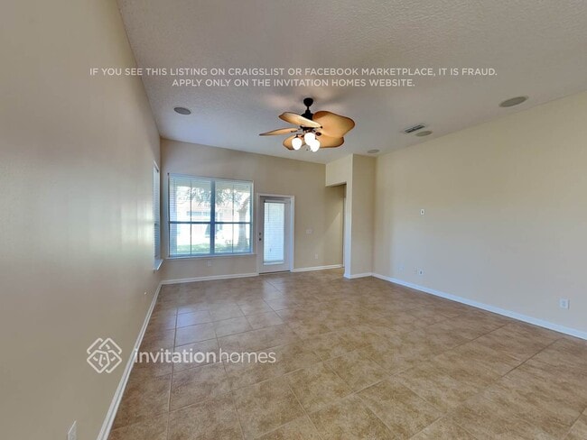 Photo - 730 Eagle Cove Drive