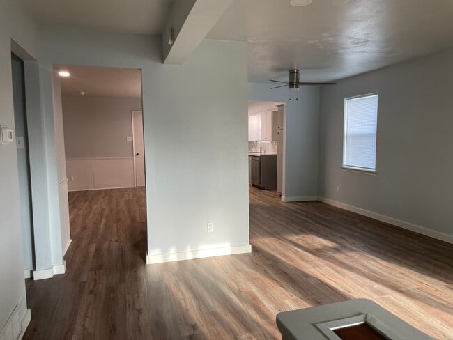Photo - 9655 Lanward Dr