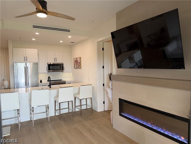 23159 Amgci Way Unit 306