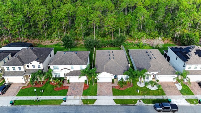 Photo - 14656 Trapper Rd