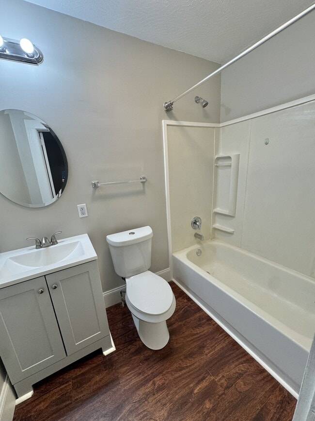 Photo - 782 Mt Bethel Rd