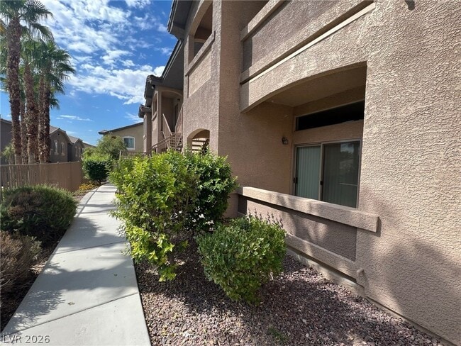 Photo - 8805 Jeffreys St Unit 1080
