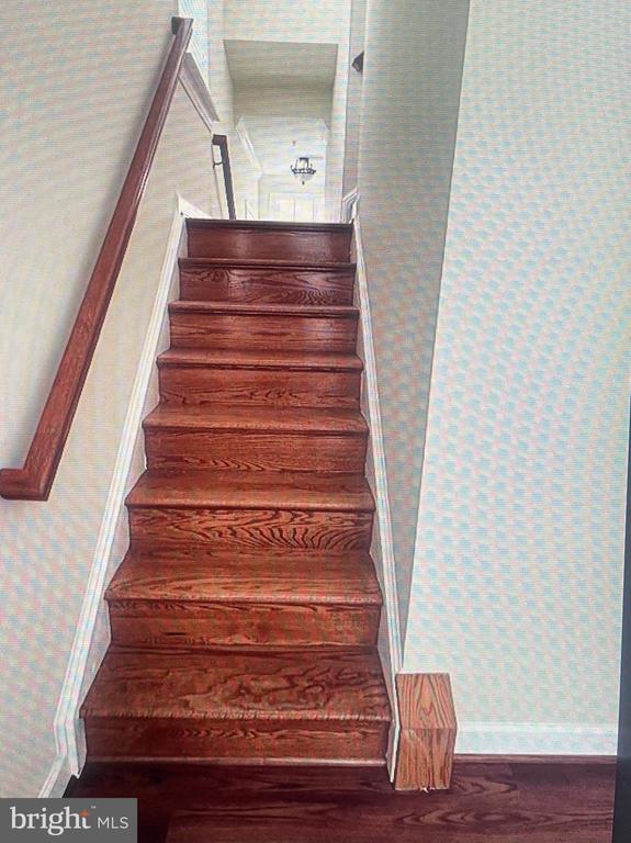 Photo - 4170 Morrisons Way