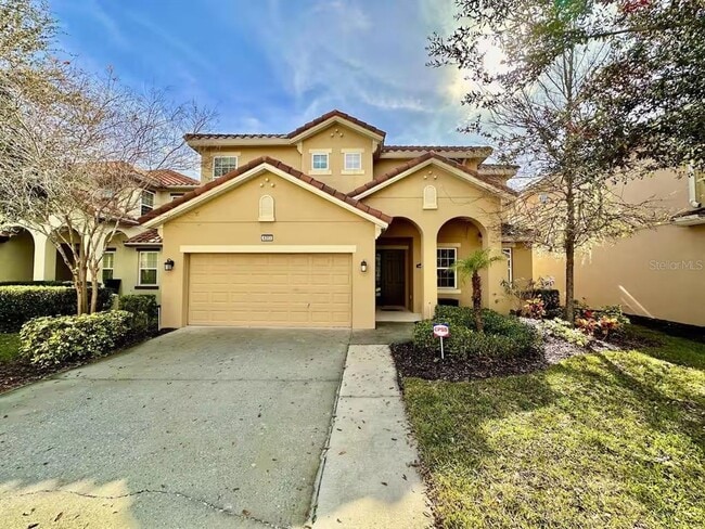 Building Photo - 4353 Acorn Ct