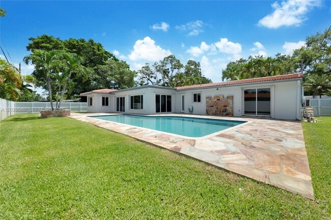 Photo - 6250 SW 62nd Pl