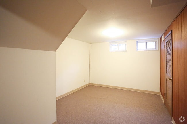 Photo - Villa St Cyr Apartments