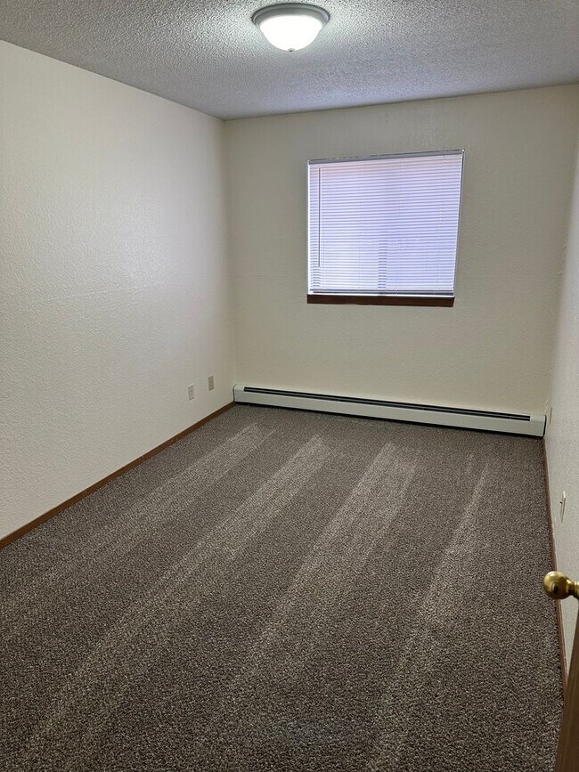 Photo - Four Bedroom Apartment Unidad US-201