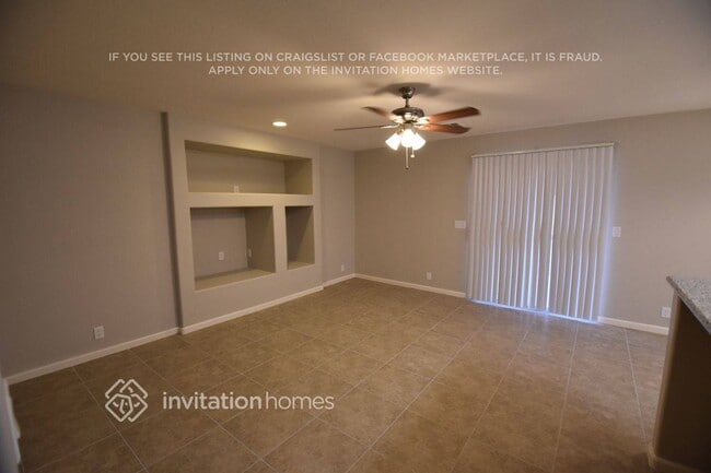 Photo - 2458 E Jasper Dr