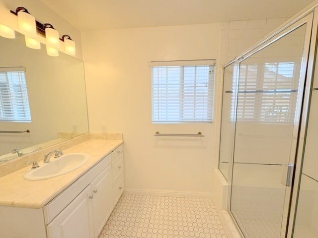Photo - 1837 Lancewood Ave