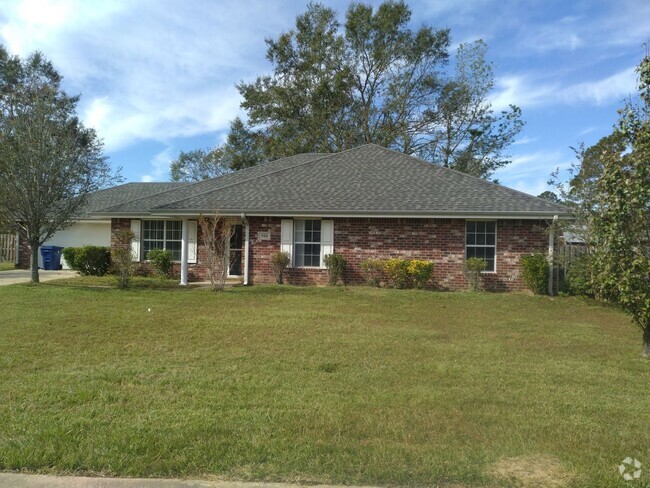 Building Photo - 910 Charlie's Cir Rental