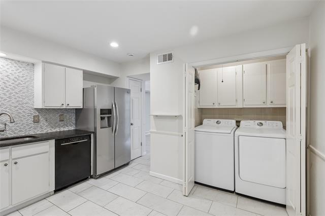 7518 Woodthrush Dr Unit 17