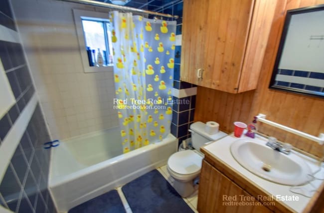 Photo - 15 Radnor Rd