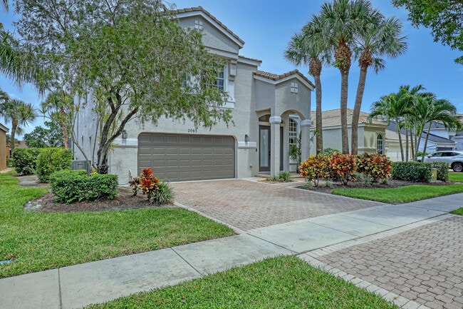 Photo - 2063 Reston Cir