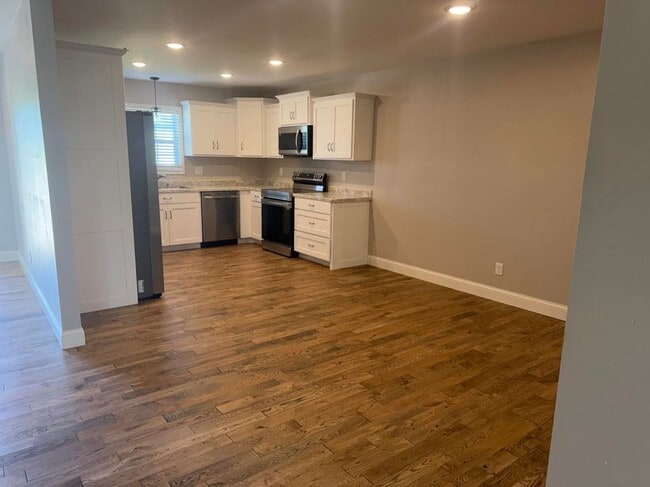 Photo - Beautiful Duplex in Jackson
