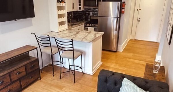 Photo - 456 Beacon St Unit 10