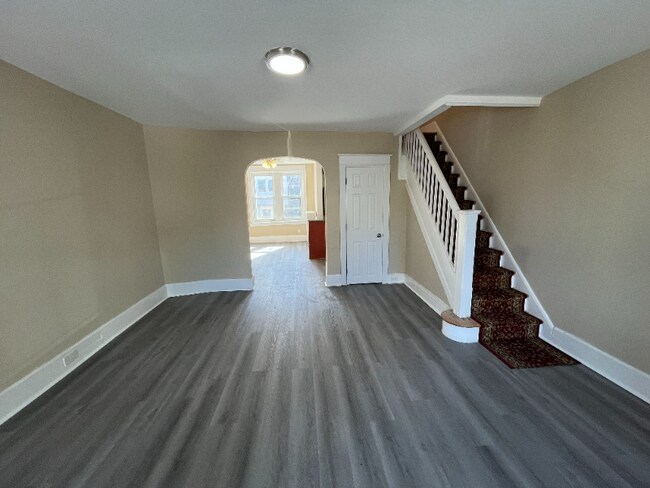 Photo - 4634 Fernhill Rd