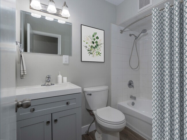 Photo - 116 Second Avenue