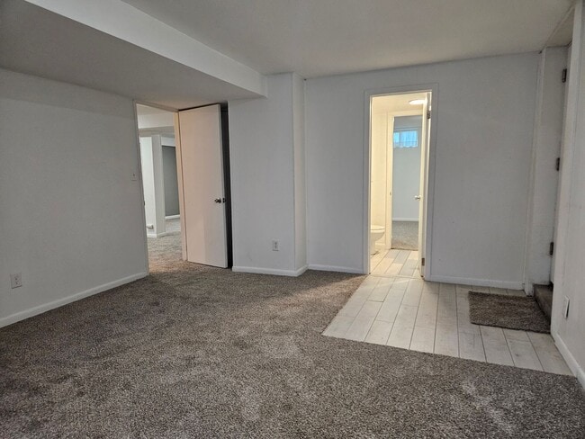 Photo - 8491 W 7th Ave