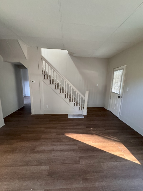 Photo - 413 N Detroit St Unidad 413