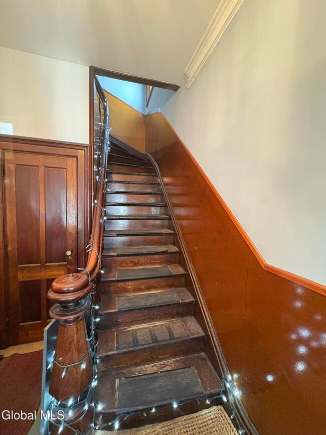 Photo - 24 George St