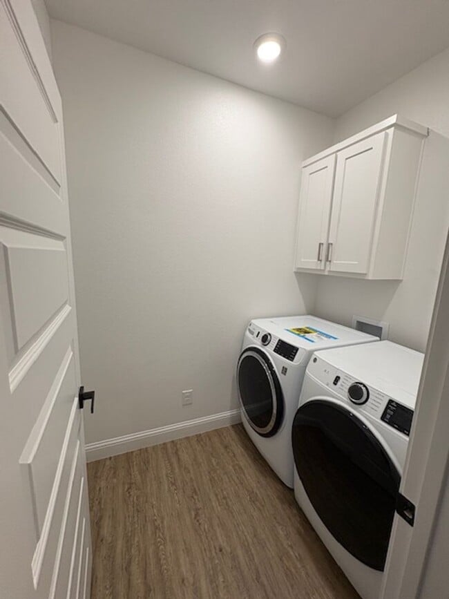 Photo - 374 Kristi Path